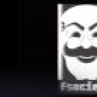 deepfears