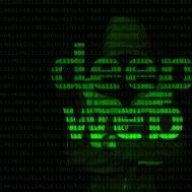 anonymous37