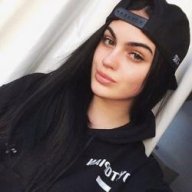 inasnmz