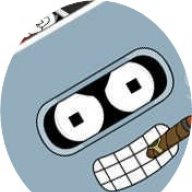 ketcapp