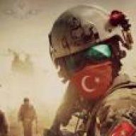 isyankar1331