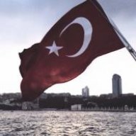 Akadir51