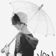 VON
