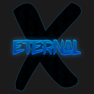 Eternalx