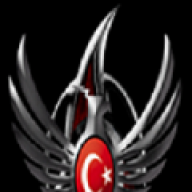 kuscu43
