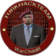 WarChild8