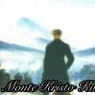 Monte Kristo Kontu
