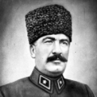 melih255