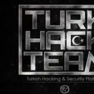 Pentahacker