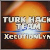 XecutionLyn