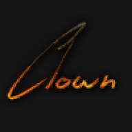 Clown27