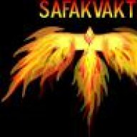 zSafakVakti