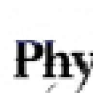 PhysicalUS