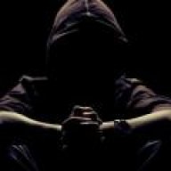 UnKN0wNHaCKeR
