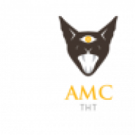 AMC