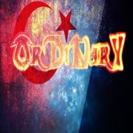 OrDiNaRY