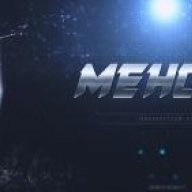 MehCen