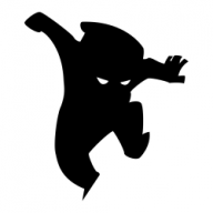 JustFly