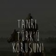 GencAtsiz38