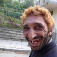 KotuAdam1