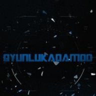 Oyunlukadam00
