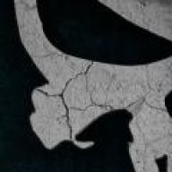 llRaZoRll