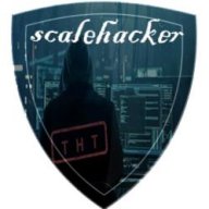 scalehacker