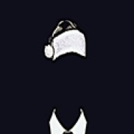 Joker78