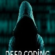 deepcoding