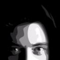 by Tosun