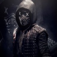 Knighthack