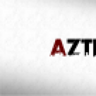 azizeses26