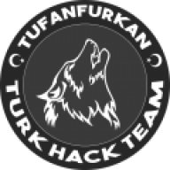 Tufanfurkan