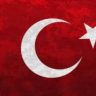 p20yavuz02