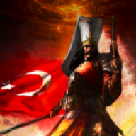 Saykan