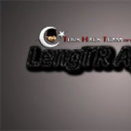 LengTR