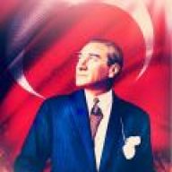 AYYILDIIZ