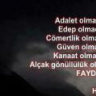 omerf255
