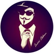 adshack24