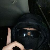 Jolly Hacker