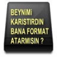 selamunlem