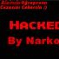 By NarkoZ