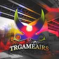 TRGameAirs