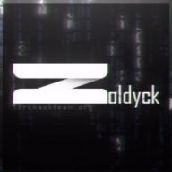 Zoldyck