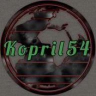 Kopril54