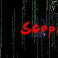 Scorpion2003