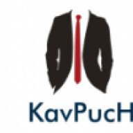 KavPucH