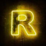 Regnos