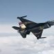 soloturk44