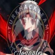 Aoapples